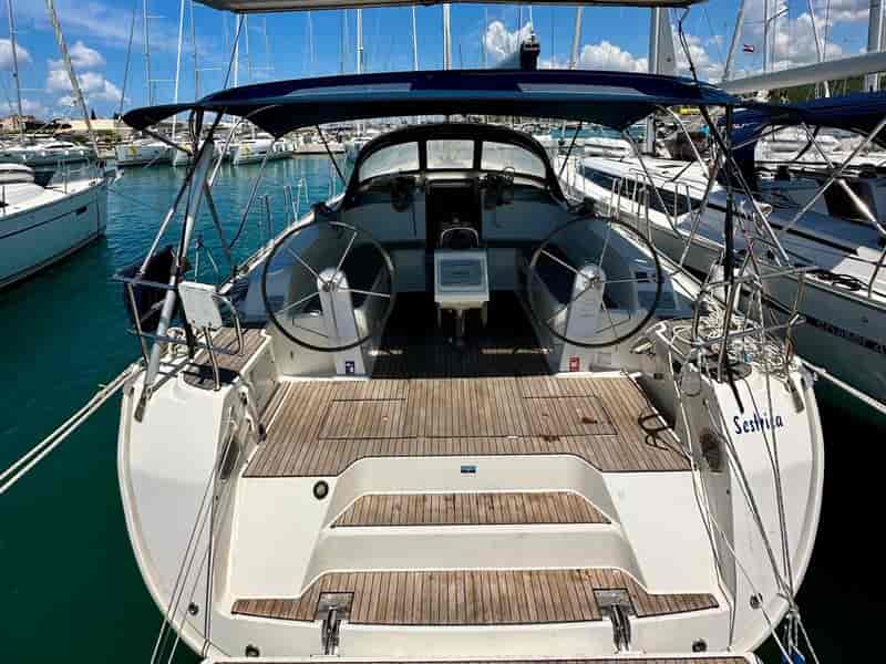 Boat picture 1