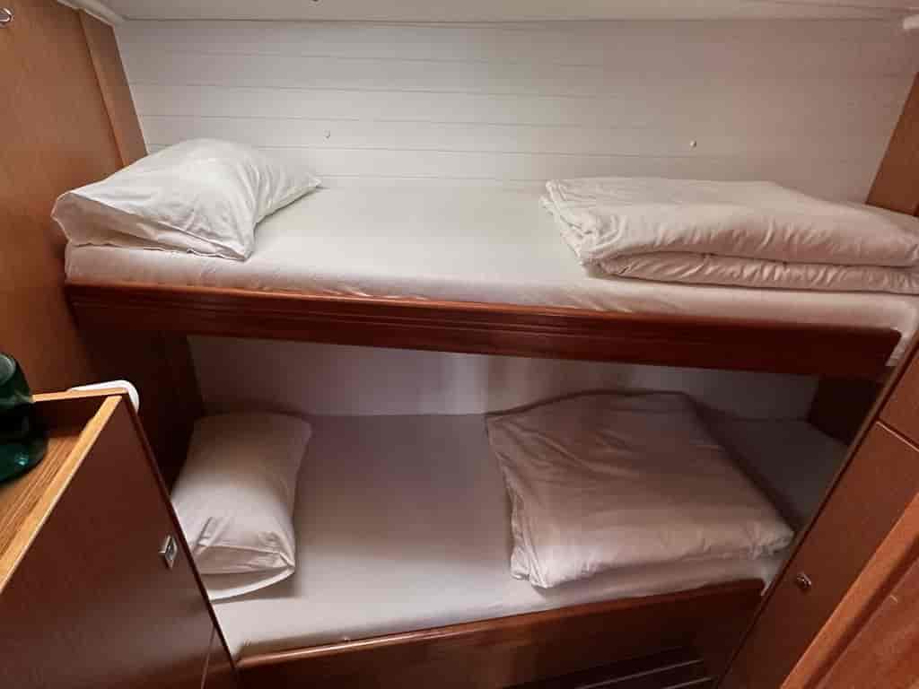 Boat picture 12