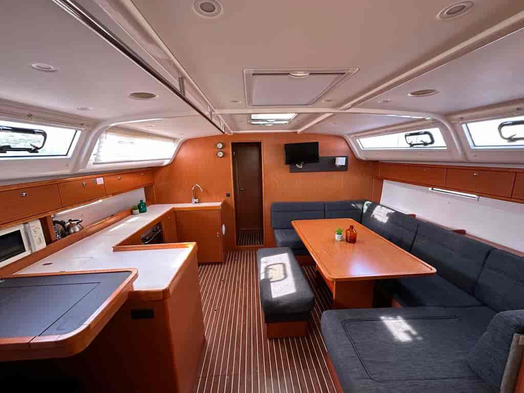 Boat picture 8