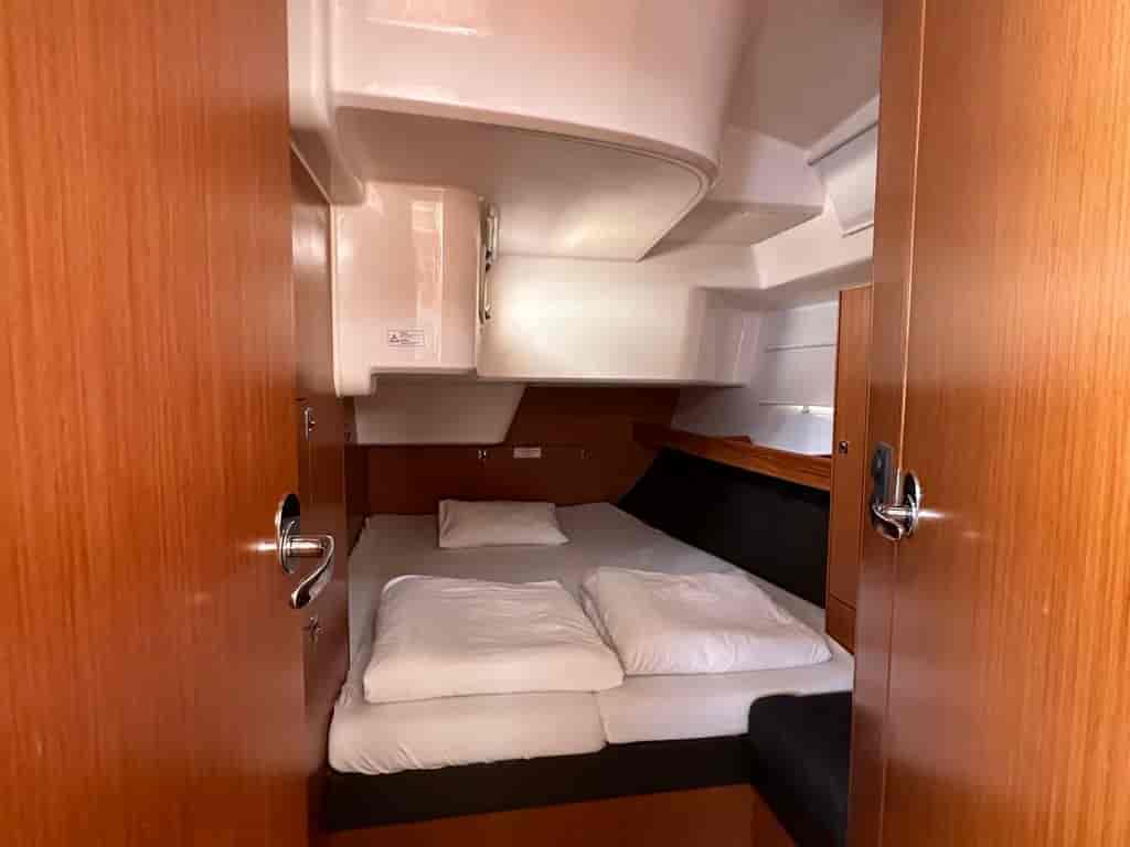 Boat picture 9