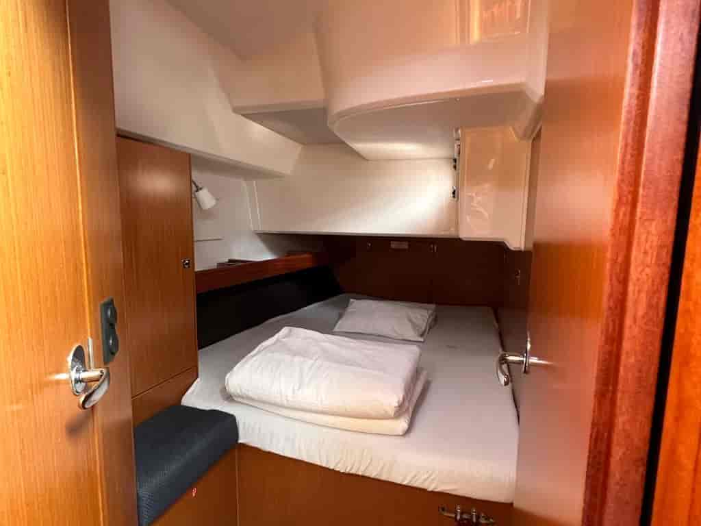 Boat picture 9