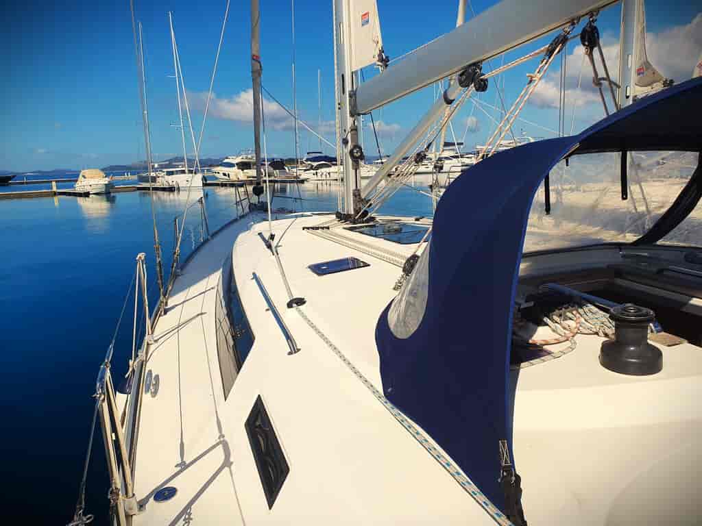 Boat picture 2
