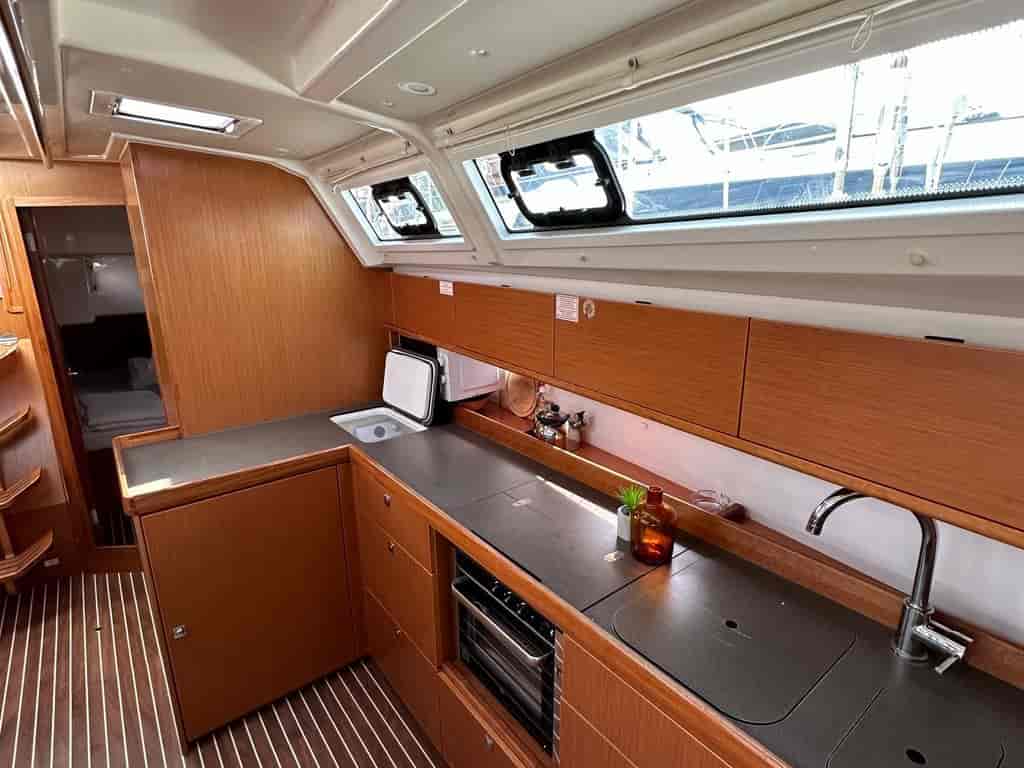 Boat picture 5