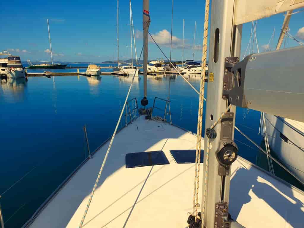 Boat picture 7