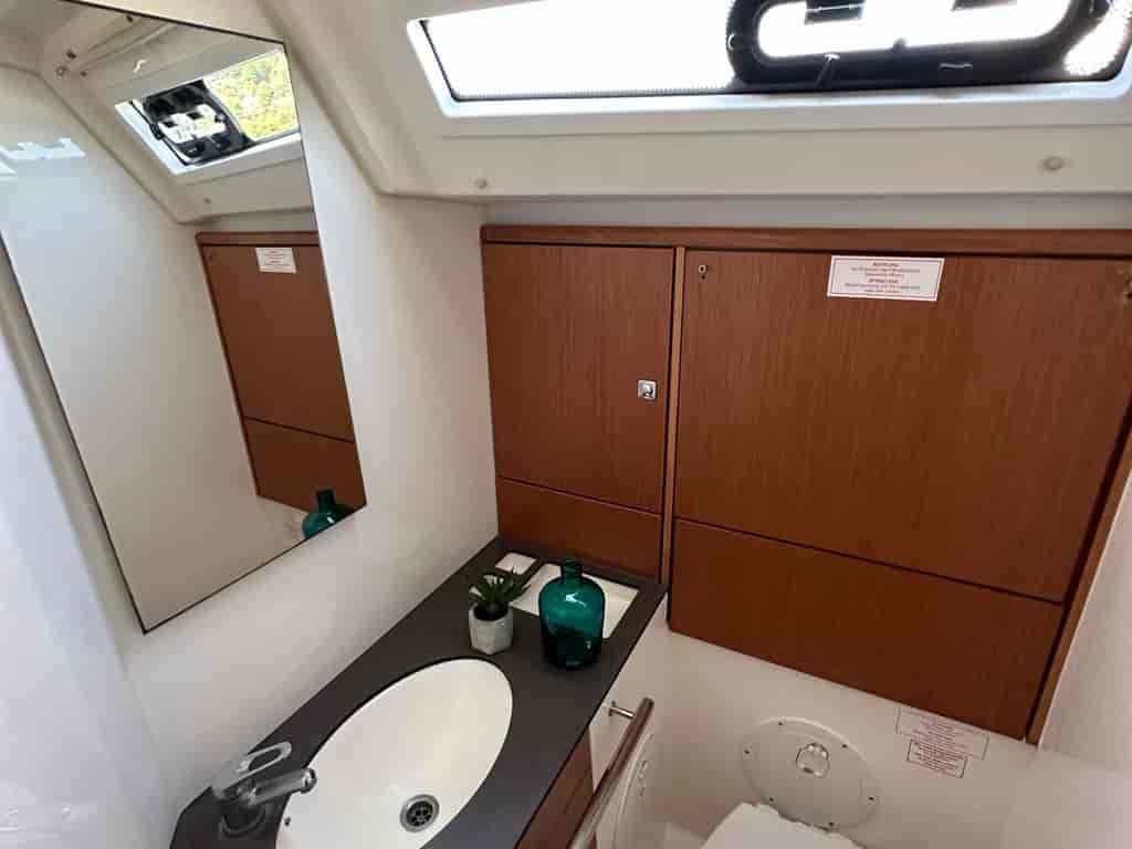 Boat picture 9