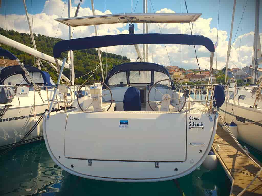 Boat picture 10
