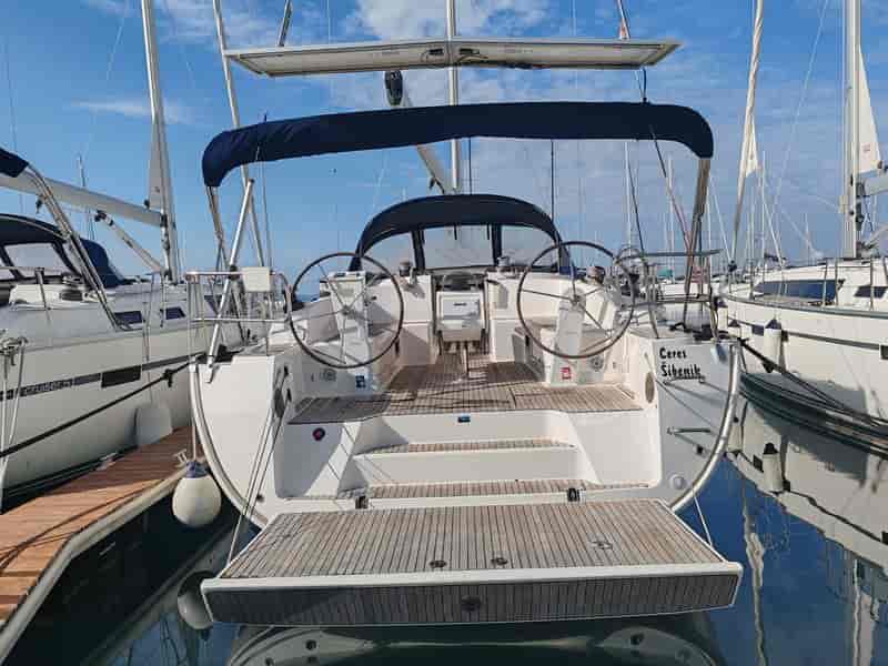 Boat picture 1