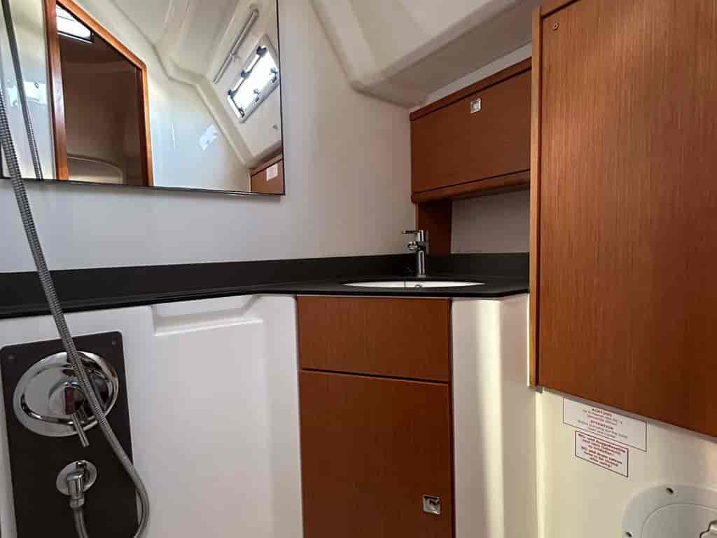 Boat picture 6