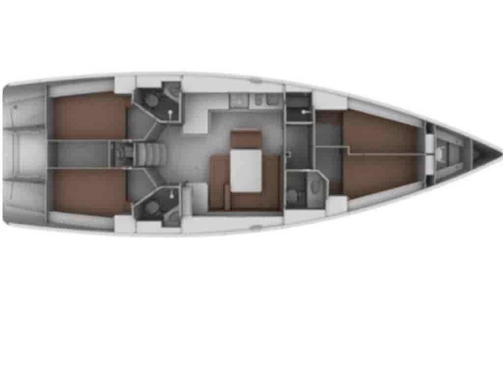 Boat picture 2