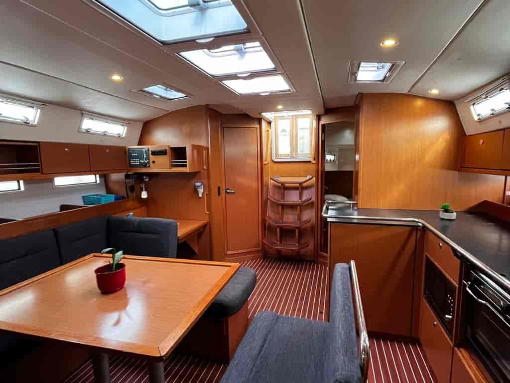 Boat picture 2