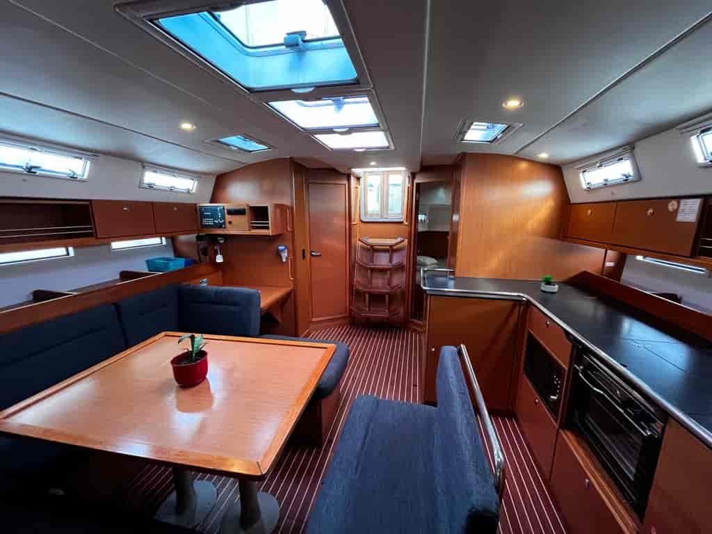 Boat picture 8