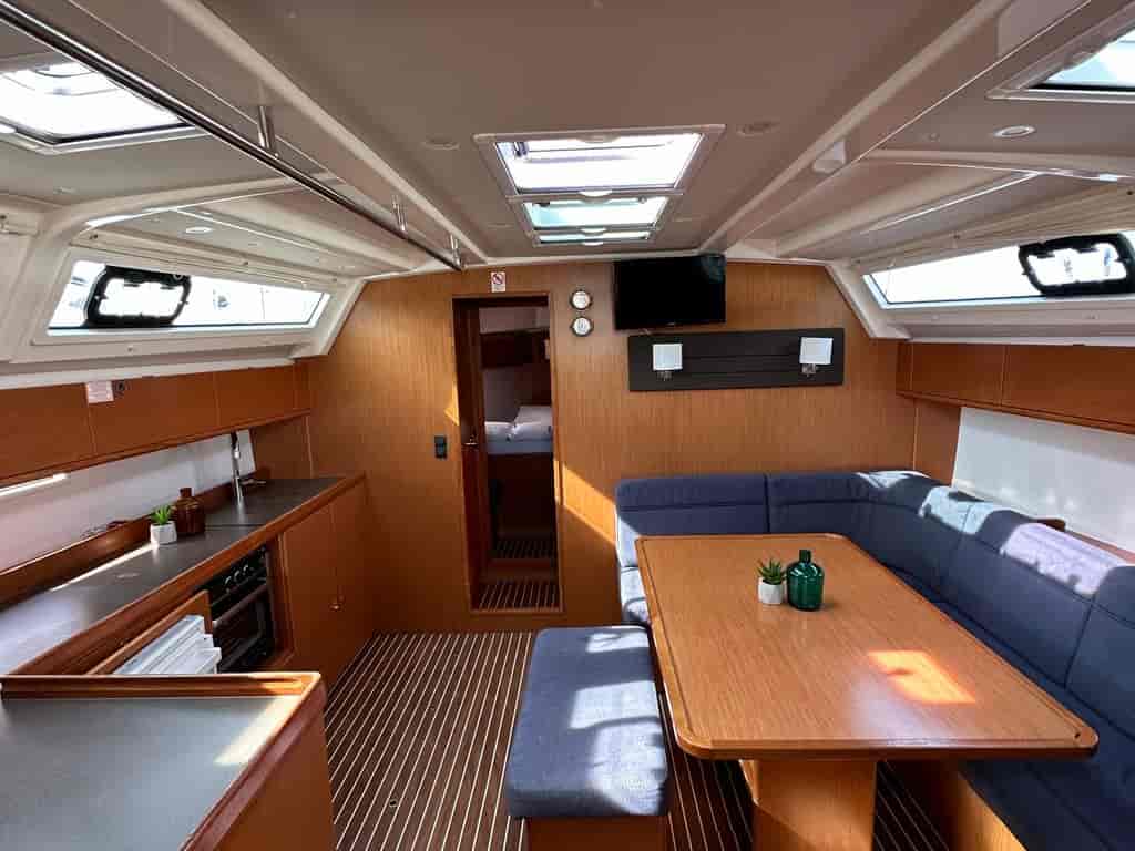 Boat picture 7