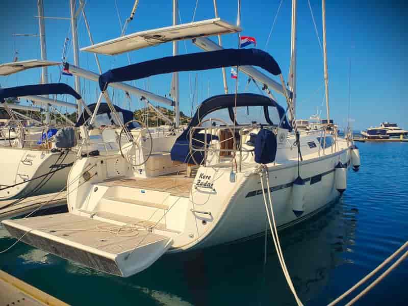 Boat picture 1