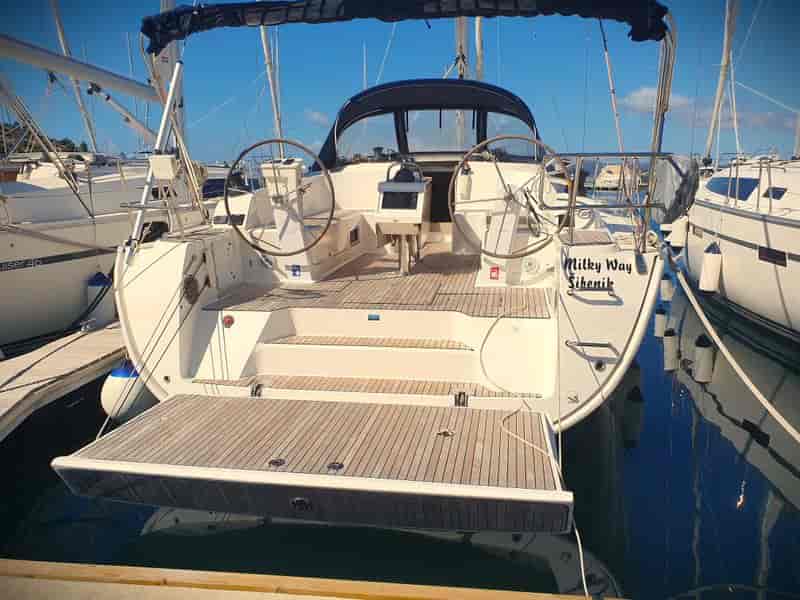 Boat picture 1