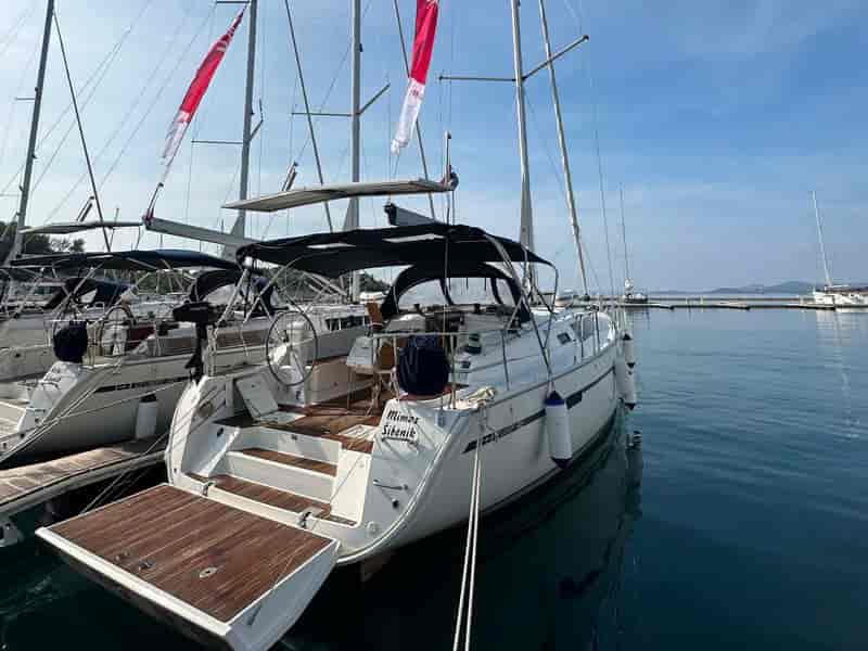 Boat picture 1