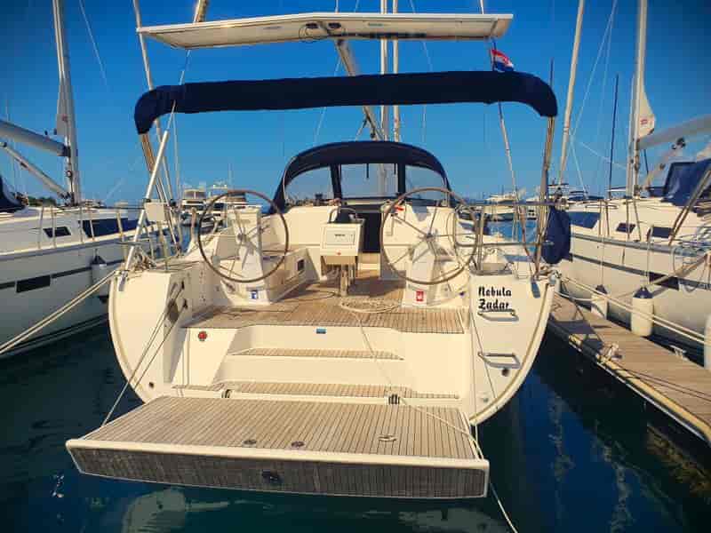 Boat picture 1