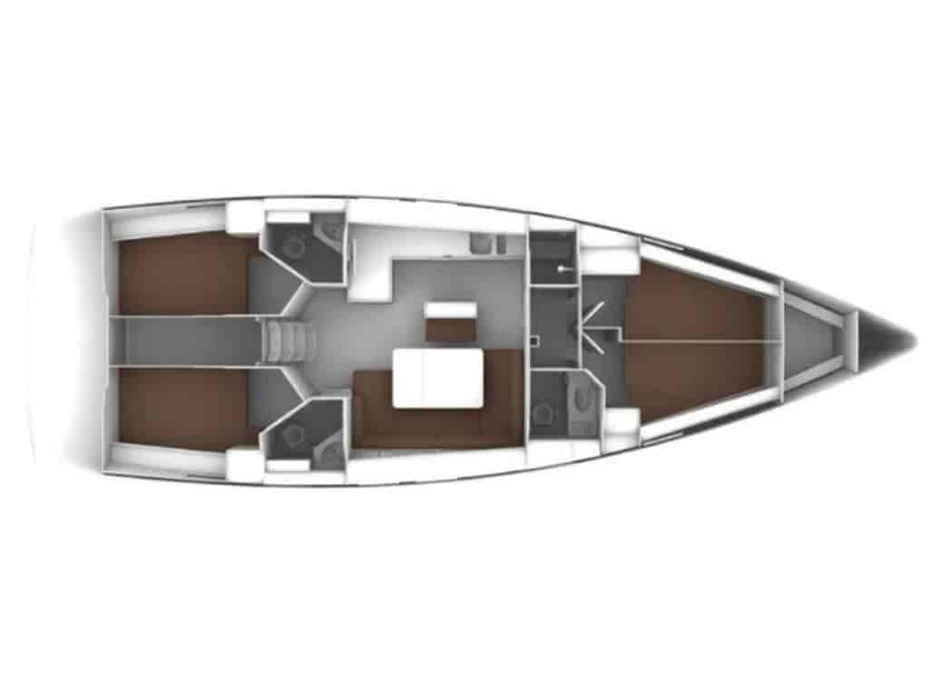 Boat picture 2