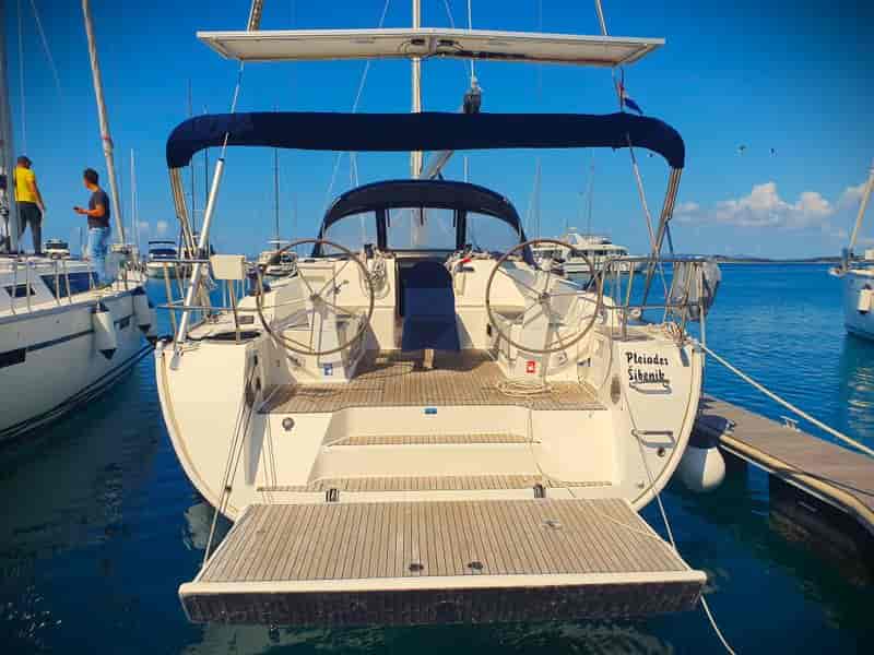 Boat picture 1