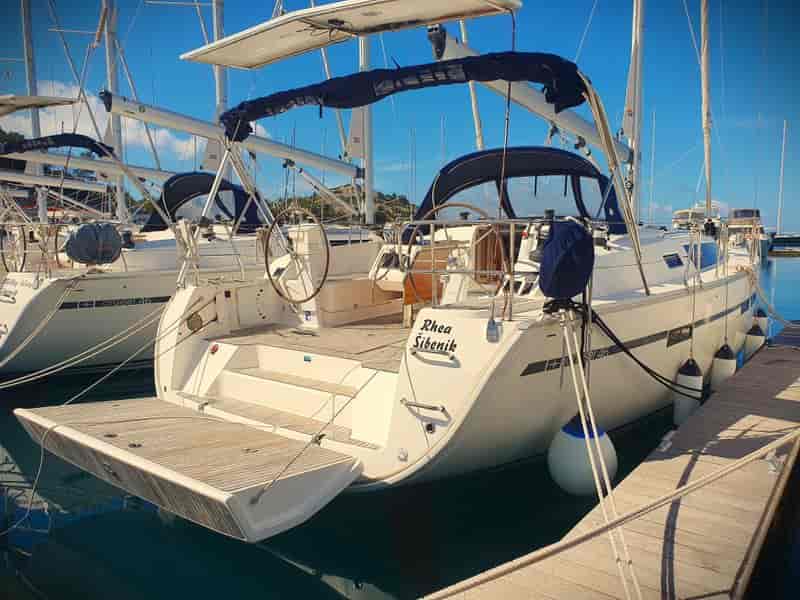 Boat picture 1