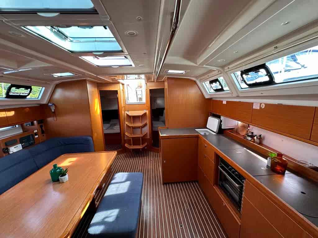 Boat picture 5