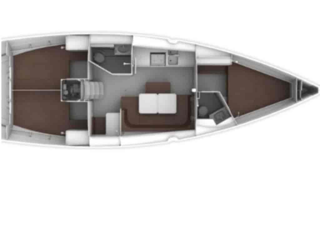 Boat picture 11
