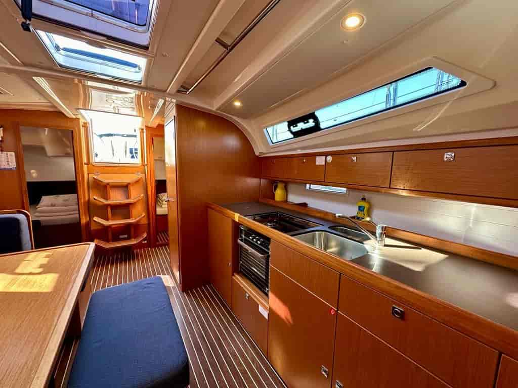 Boat picture 3