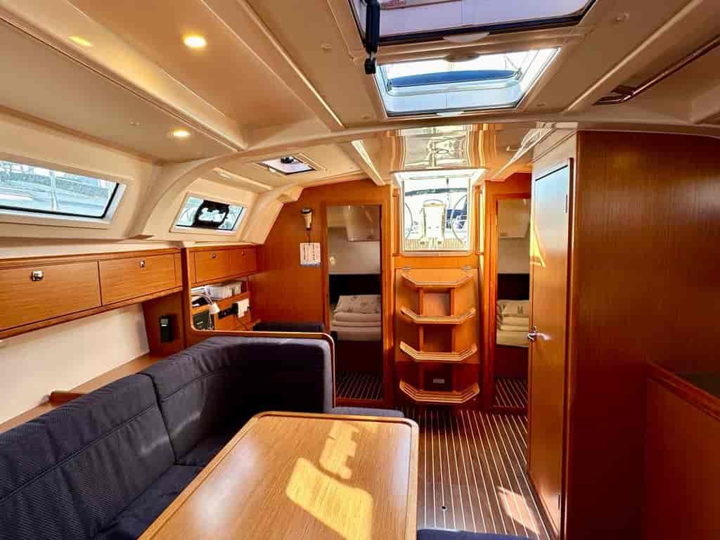 Boat picture 7