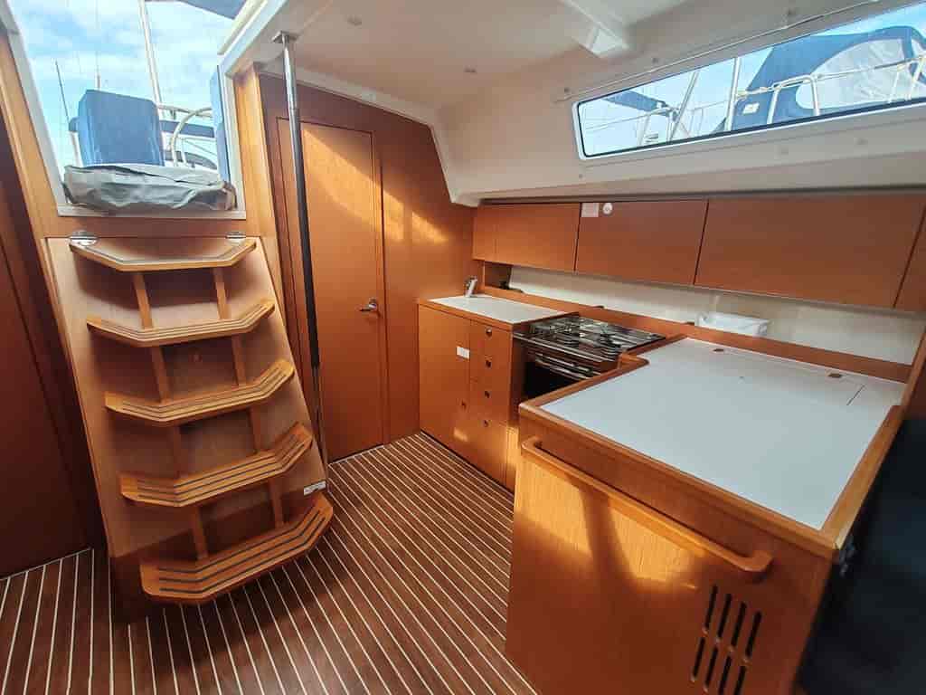 Boat picture 13