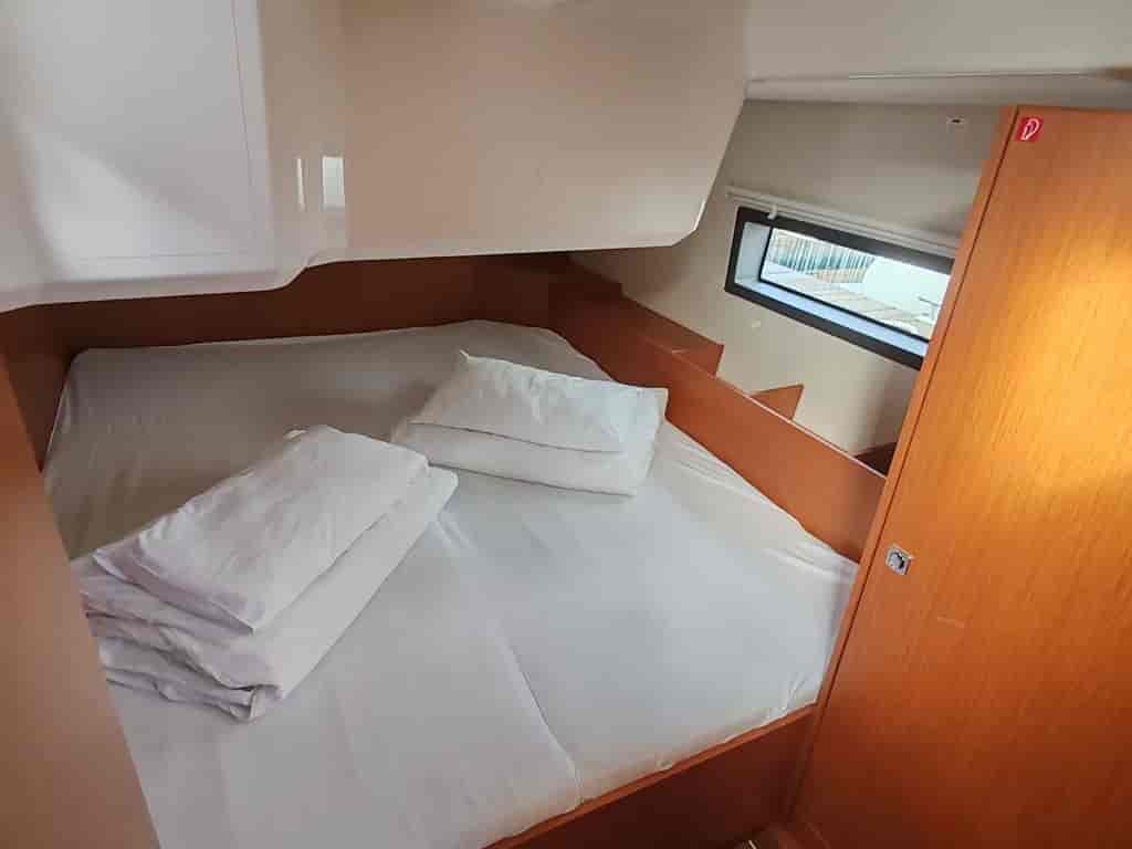 Boat picture 15