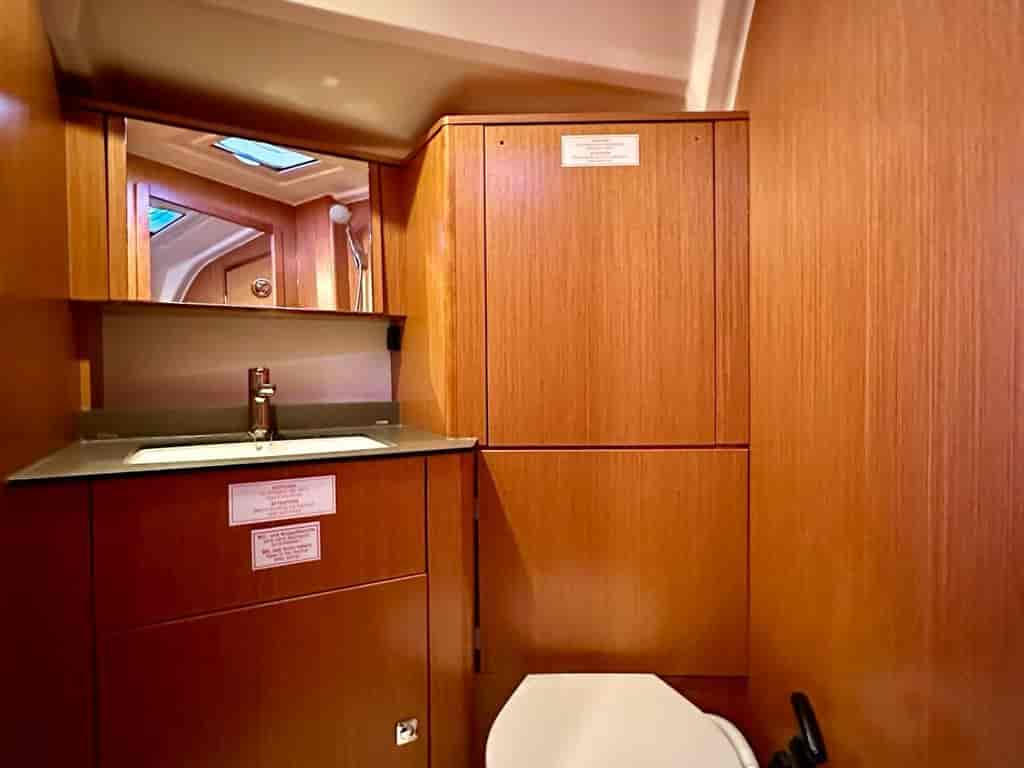 Boat picture 4