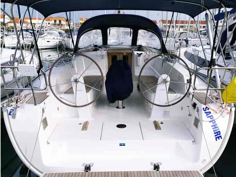 Boat picture 1
