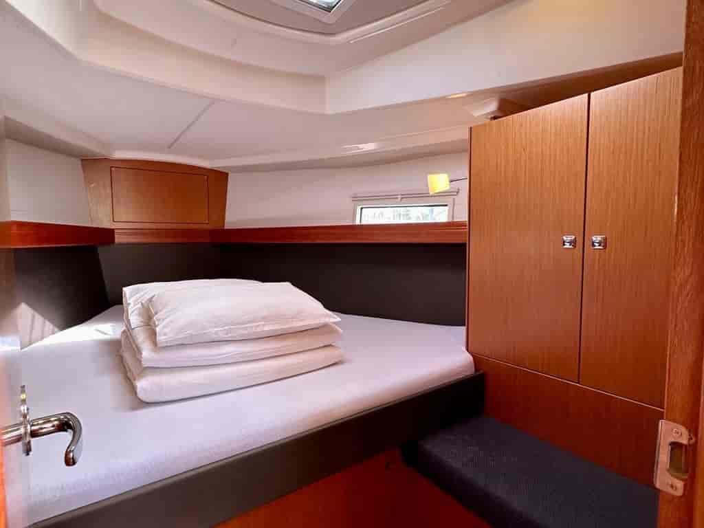Boat picture 8