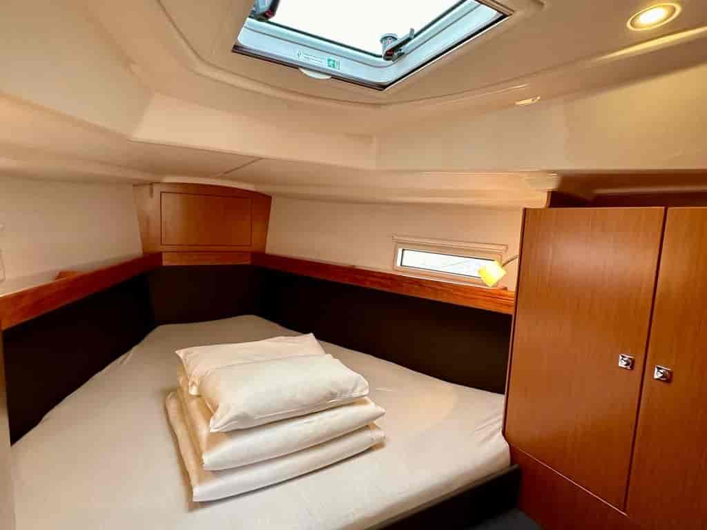 Boat picture 3