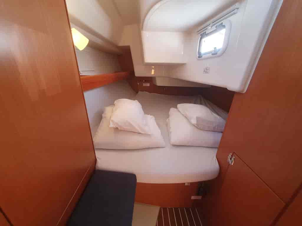 Boat picture 3