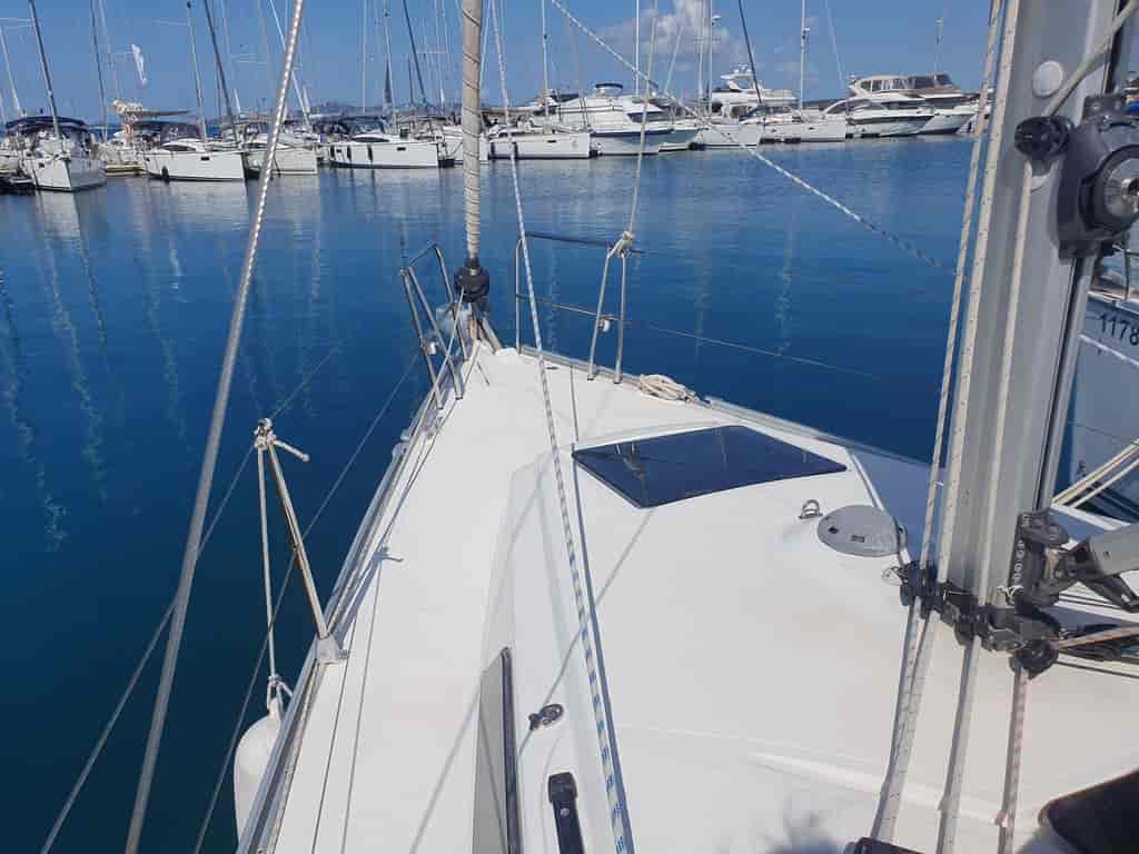 Boat picture 4