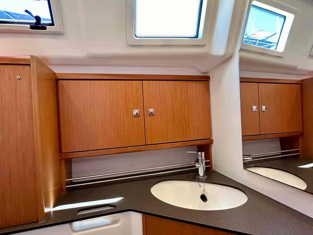 Boat picture 5