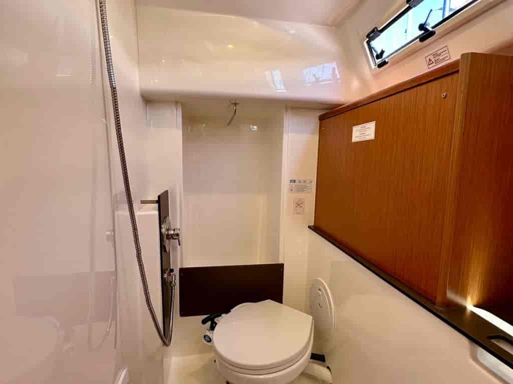 Boat picture 6