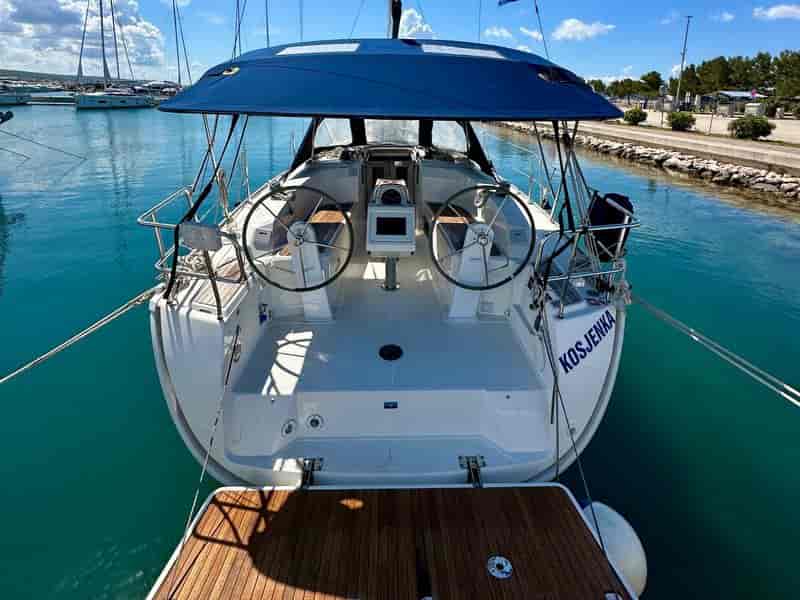 Boat picture 1