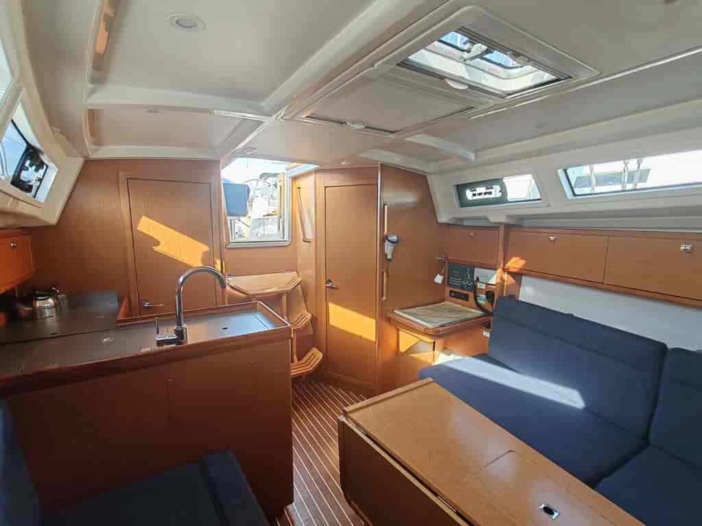 Boat picture 3