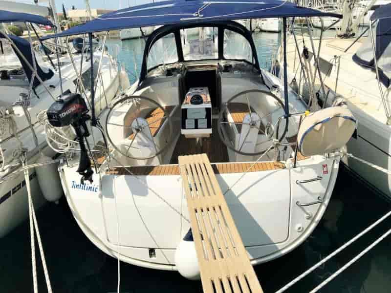 Boat picture 1
