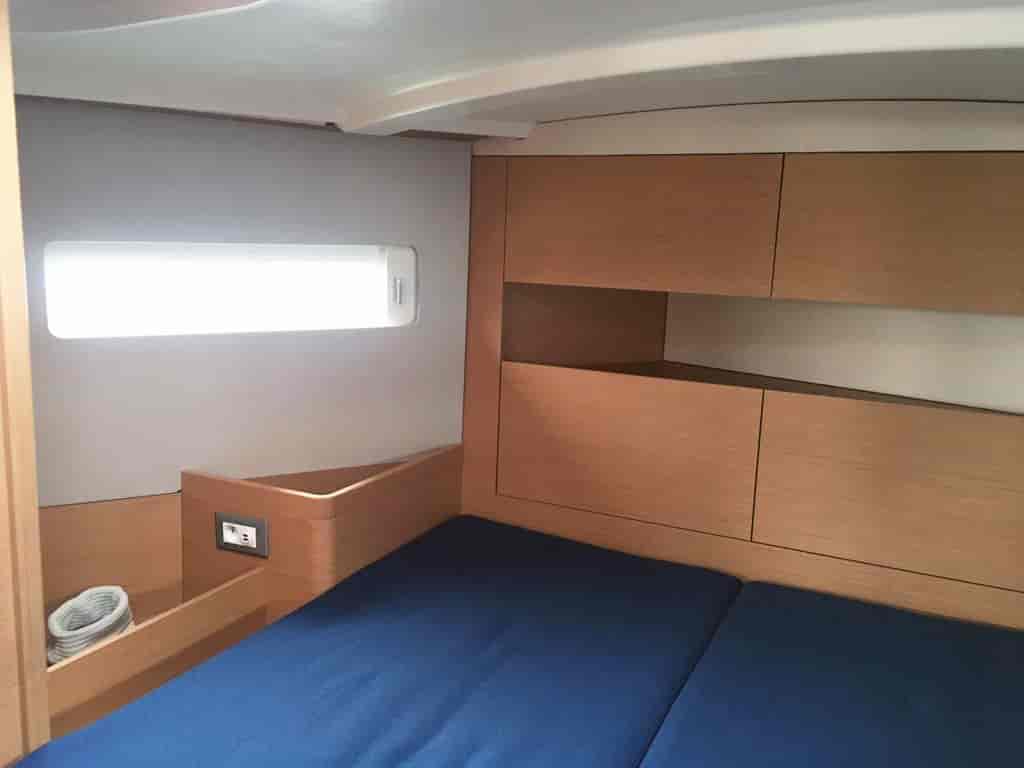 Boat picture 17