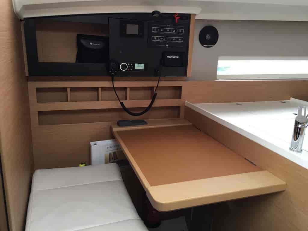 Boat picture 4