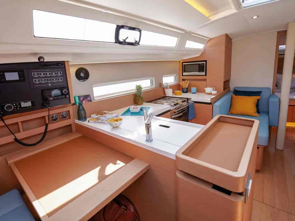 Boat picture 8