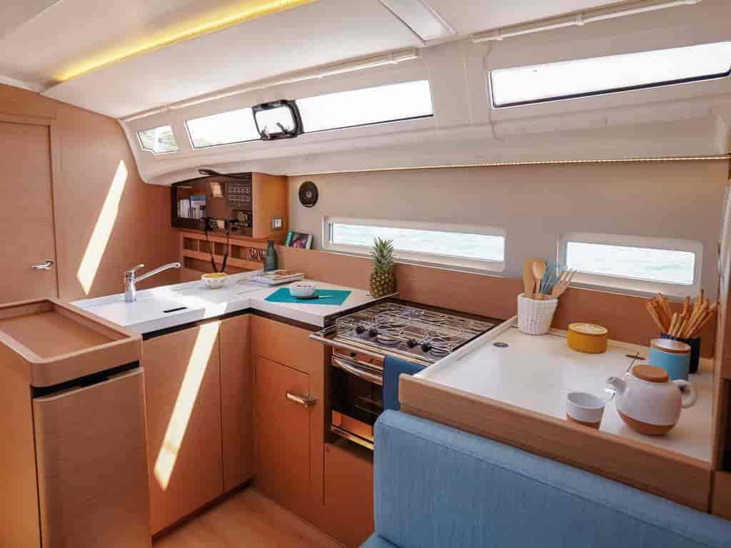 Boat picture 10