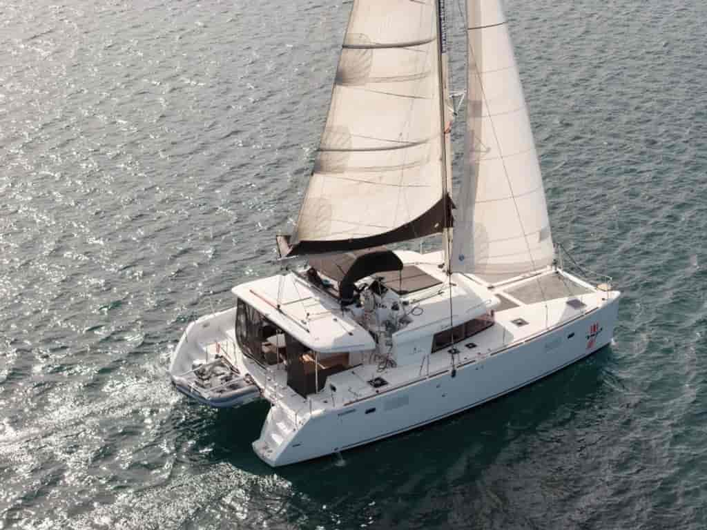 Boat picture 2