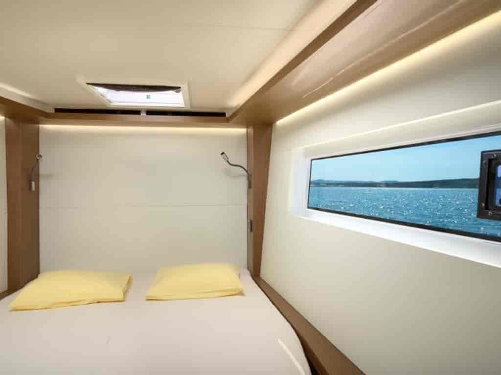 Boat picture 21