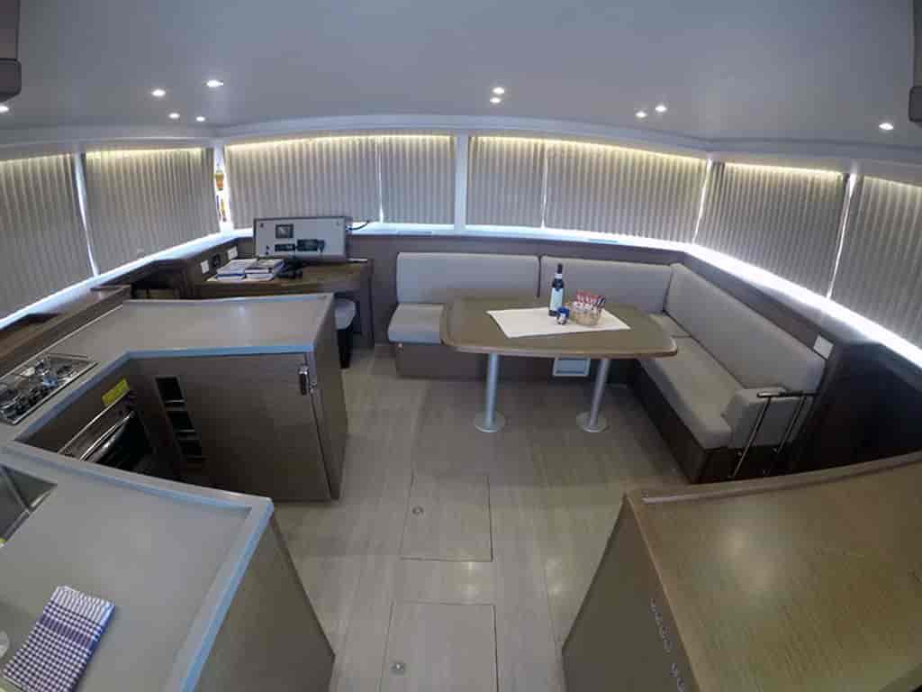 Boat picture 4