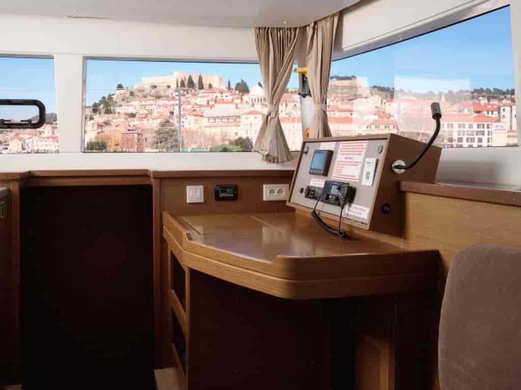 Boat picture 23