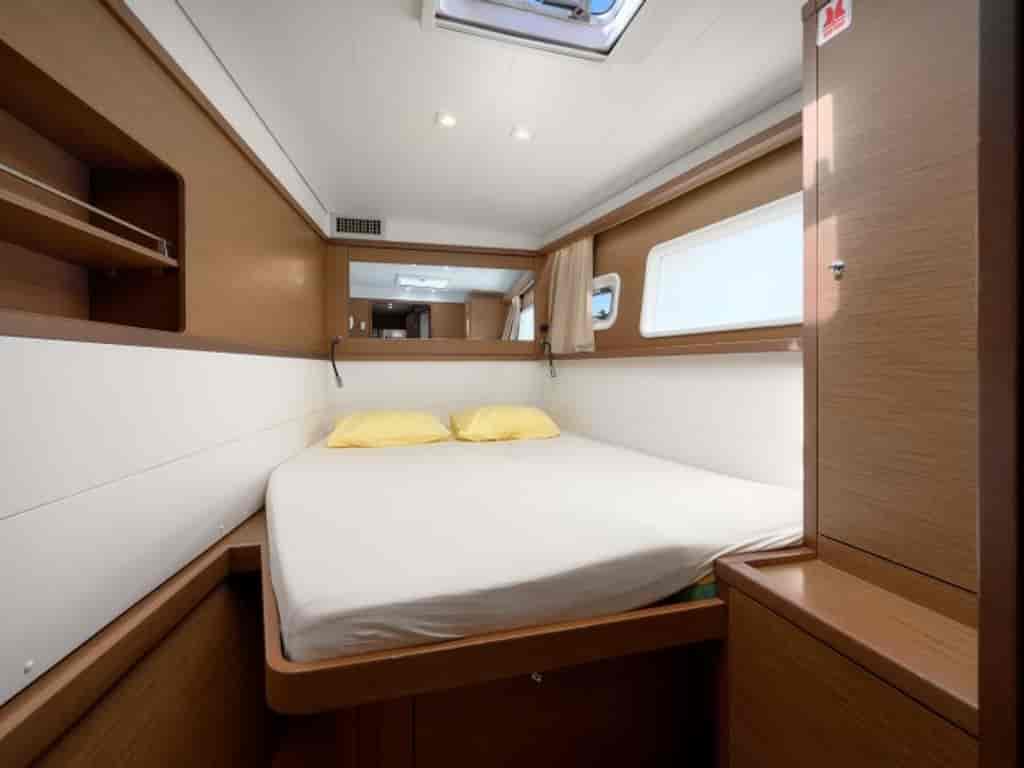 Boat picture 24