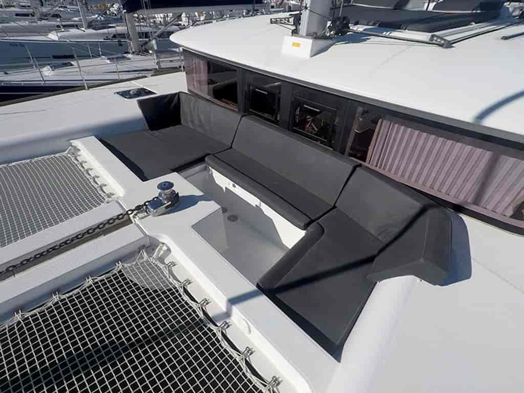 Boat picture 25